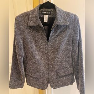 3 Piece Women’s Business Suit - Sag Harbor
